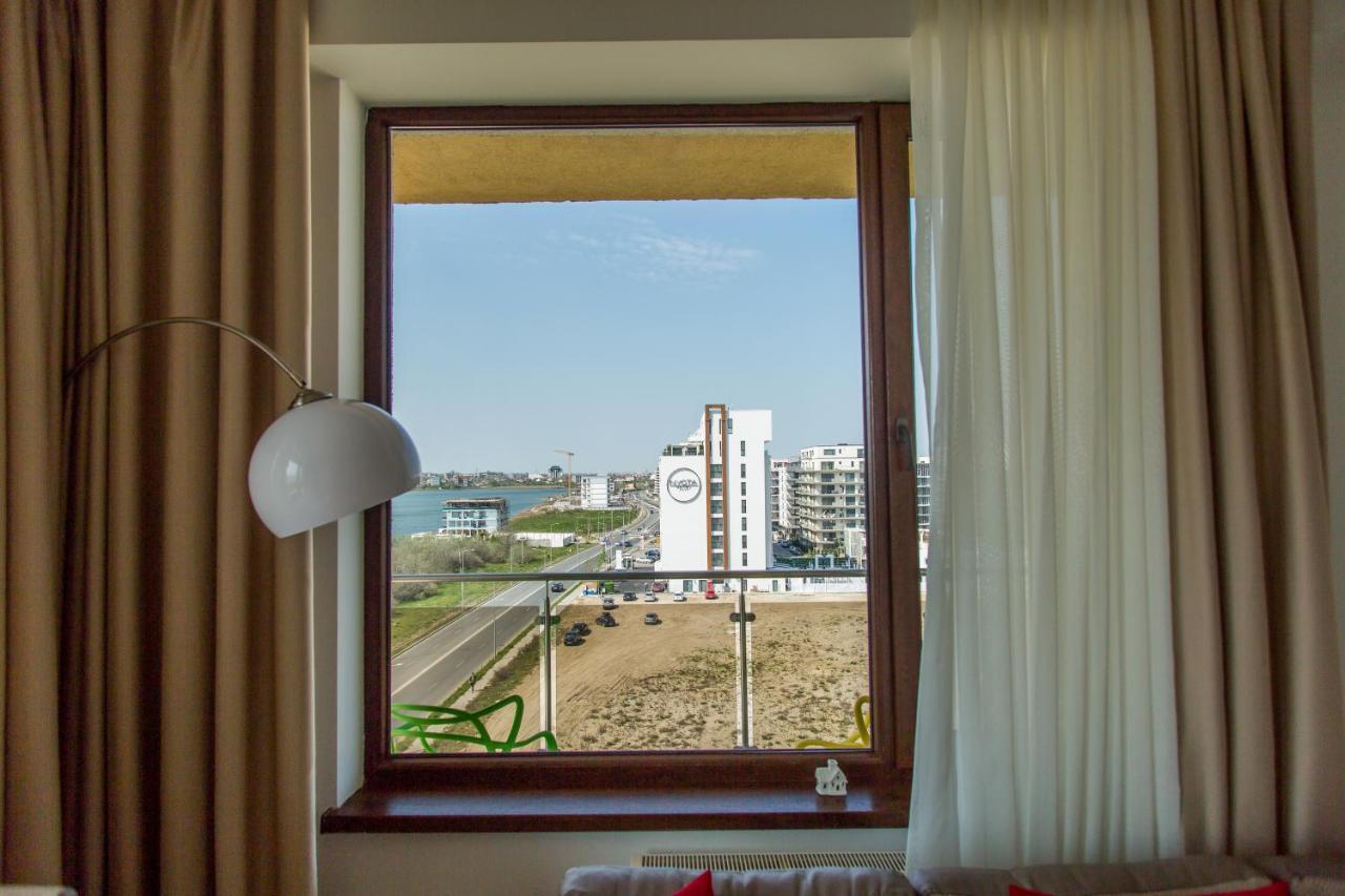 מאמאיה Bella Vista Summerland מראה חיצוני תמונה