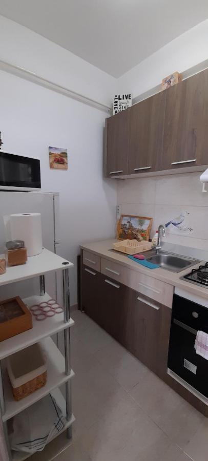 מאמאיה Bella Vista Summerland מראה חיצוני תמונה