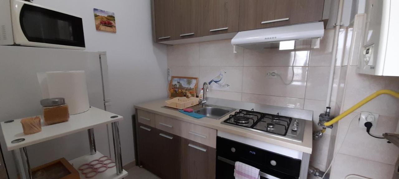 מאמאיה Bella Vista Summerland מראה חיצוני תמונה