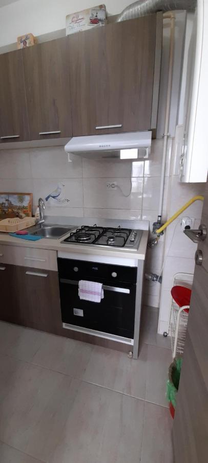 מאמאיה Bella Vista Summerland מראה חיצוני תמונה